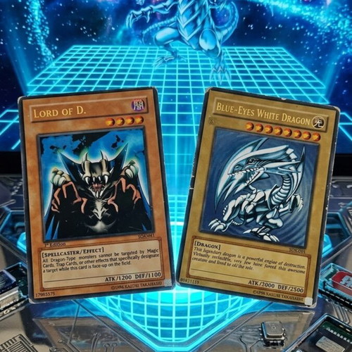 yugioh structure deck freezing chains card list YuGiOh Structure Deck Freezing Chains Unboxing
