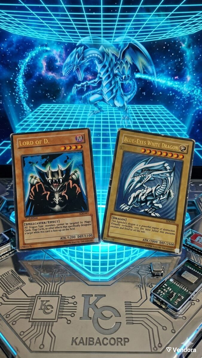 yugioh card divine serpent Card Gallery:Divine Serpent Apophis | Yu-Gi-Oh! Wiki