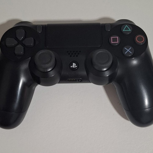 PS4 controller V2