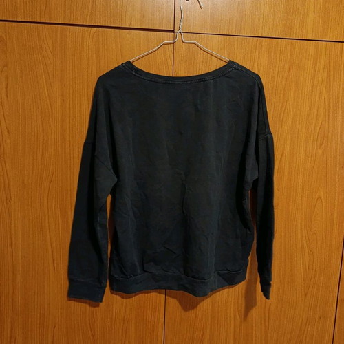 Blouse like new, unworn, size L / 40 / 12