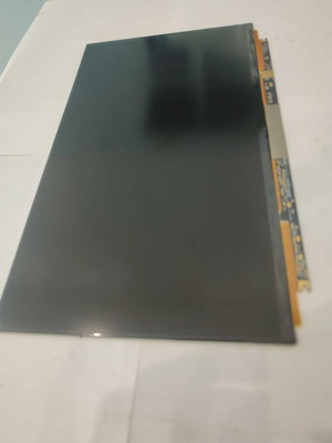 Sharp LQ140Z1JW01 14.0" IGZO QHD+ οθόνη laptop για Fujitsu U904, Grade A+
