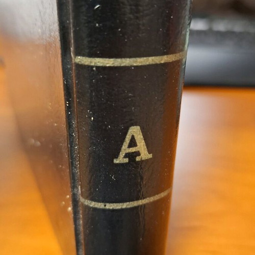 Great Greek Mythology Volume A used, Jean Rispin