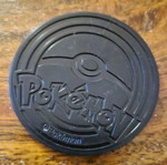 Pokemon coin