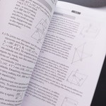 Euclidean Geometry Volume B new, exercise solutions