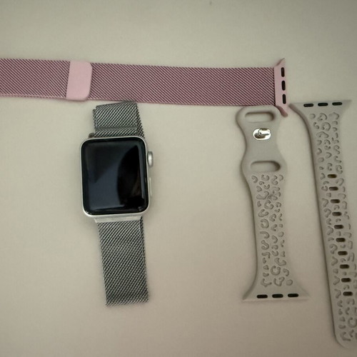 Apple Watch Series 3