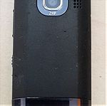  Nokia C2 - 02