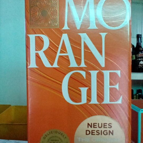 Glenmorangie 10 Year Old Original new whisky