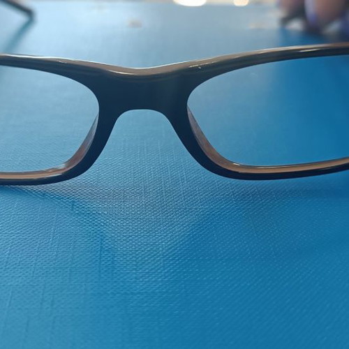 Just Cavalli eyeglasses used