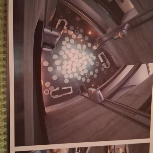 Mercedes-Benz Museum book, German