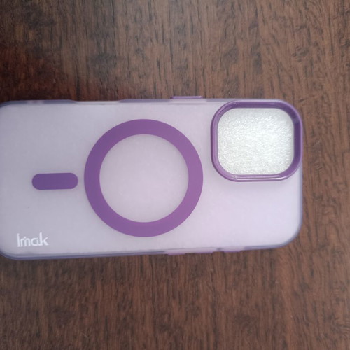 iPhone 17 cases set of 4