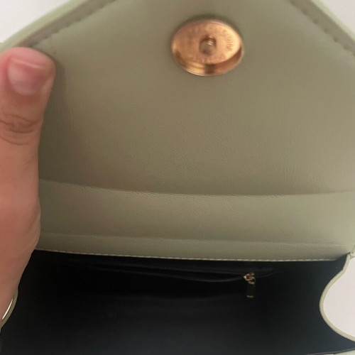 Shoulder bag like new, shoulder and crossbody