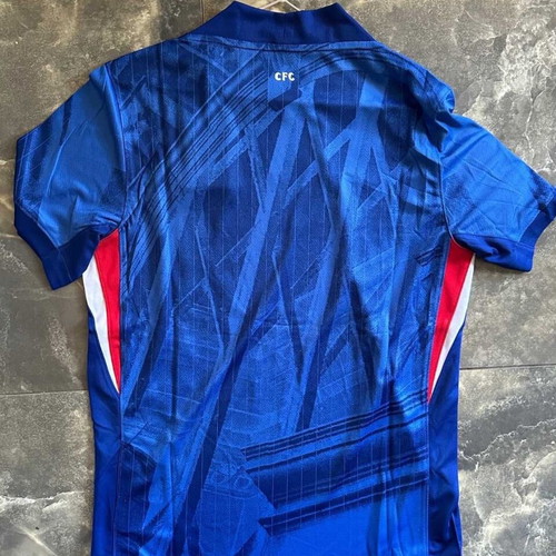 Nike FC Chelsea Jersey new, authentic, size XL