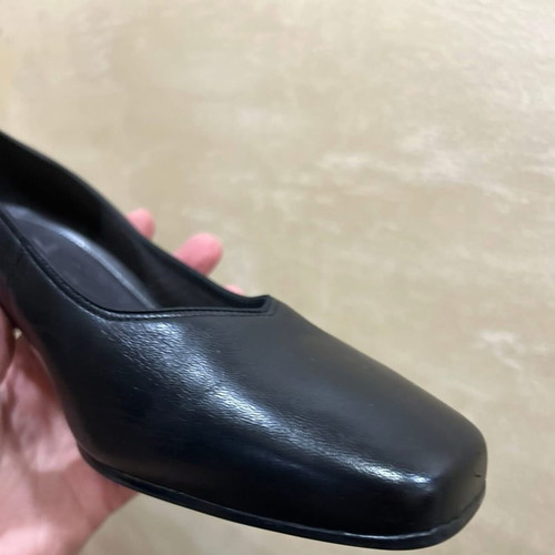 Ara shoes new, size 40, genuine leather