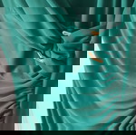 Φόρεμα Ralph Lauren πράσινο σαν καινούργιο, μέγεθος small