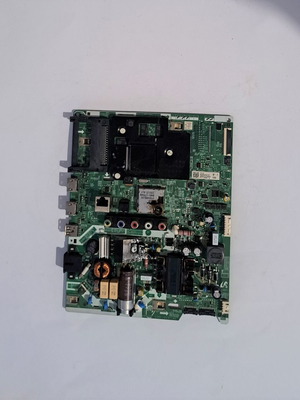 Main board BN9652527D for Samsung UE32T5302CK used