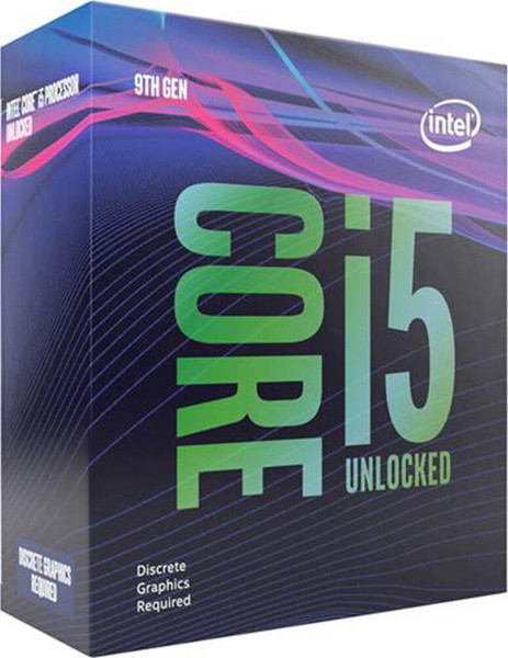 CPU/ψύκτρα + Mobo + RAM gaming σετ