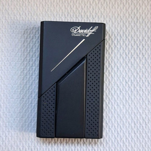 family mart cigarettes Cigarettes Supermarket: Over 903 Royalty-Free Licensable Stock Photos family mart cigarettes Cigarettes Supermarket: Over 903 Royalty-Free Licensable Stock Photos