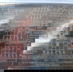  Ρελέ ασφαλείας SCHMERSAL AZR31R2 24V DC