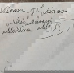  ΜΕΛΙΝΑ ΜΕΡΚΟΥΡΗ φωτογραφία ΚΡΑΥΓΗ ΓΥΝΑΙΚΩΝ