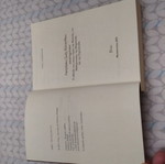 Novel book Women Scientists Life Stories new