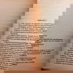  Αρλεκιν,Βιπερ,TimeOut, Χρυσά Αρλεκιν