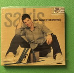 Sakis Rouvas Se Echo Erotevthei CD new sealed