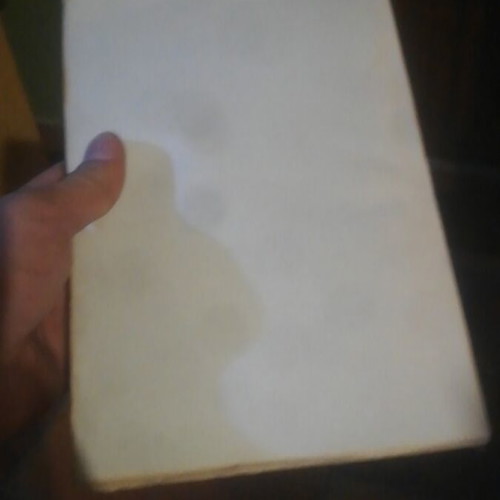From Clausewitz to the Cold War book 1962