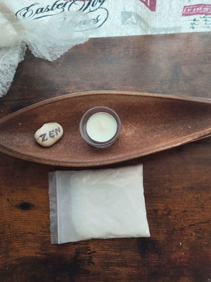 Wooden decorative tray new, 37.5cm x 9.5cm x 3cm