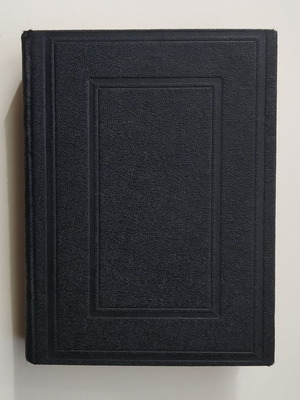 Anekdota used, editions "I Zoi" 1930, hardcover