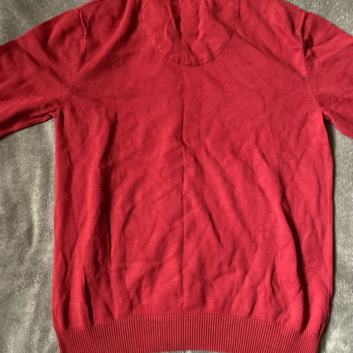 Bexleys πουλόβερ μέγεθος small σαν καινούργιο