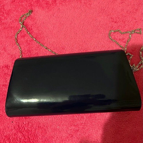 Small handbags like new
