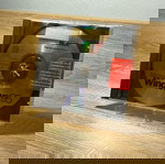  Microsoft Windows 95