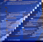  Xerox inkjet Premium Coated Paper 1 side 30τμχ
