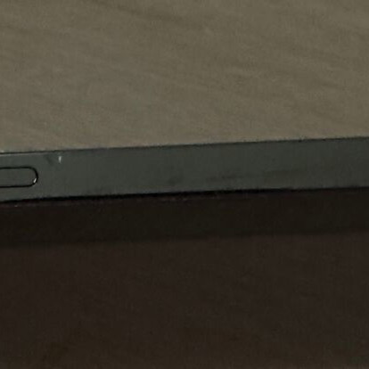 iPhone 13 Pro Max 128GB like new with quad lock case