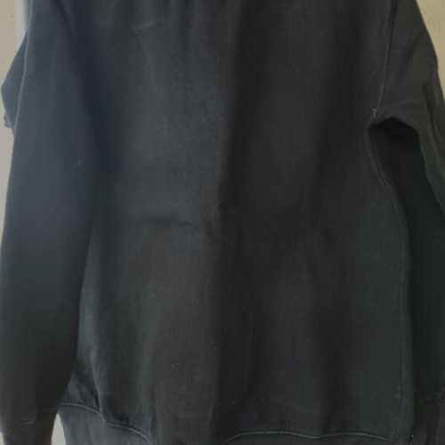 ENERGIERS KIDS HOODIE