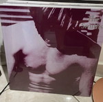 The Smiths vinyl new