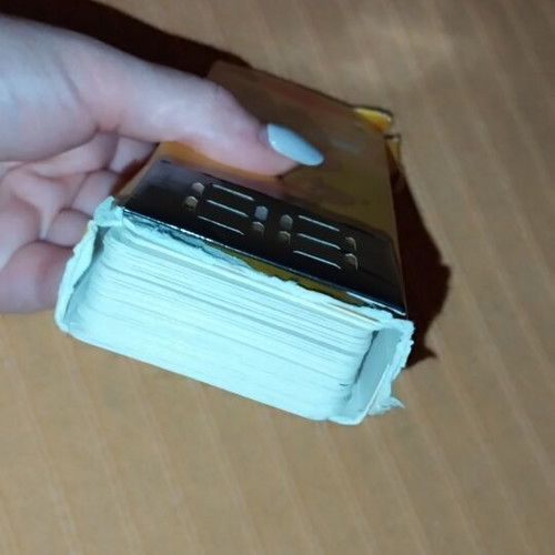 Magic Math addition and subtraction cards