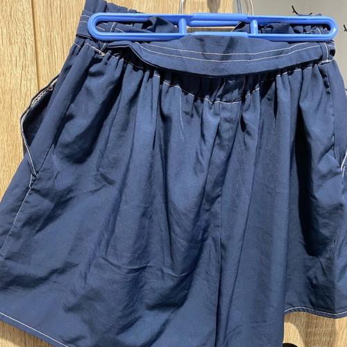 Shorts size M like new