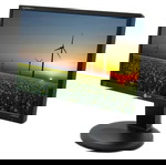  Refurbished Οθόνες 19"-23" - Πλήρως Ελεγμένες | 6 Μήνες Εγγύηση | Μόνο 40€ η Καθεμία!