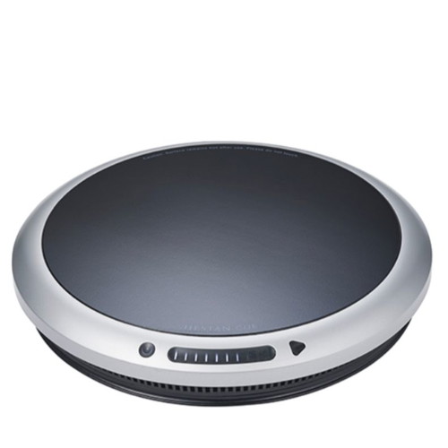 Hestan Cue induction cooktop new in box