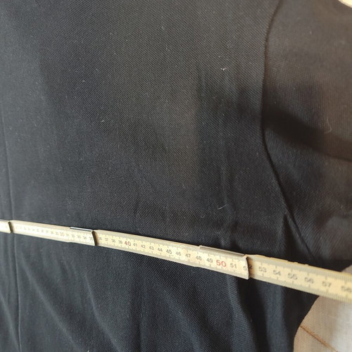 Kappa F.C. København Retro Polo Shirt XL like new