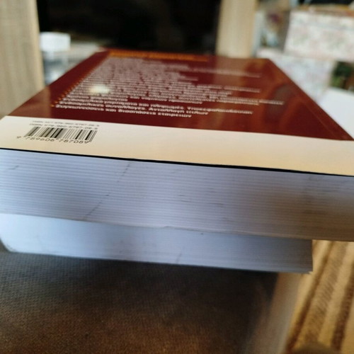 Income Taxation of Natural and Legal Persons Analysis - Interpretation Volumes A & B new