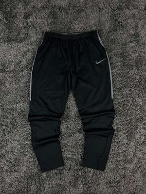 Nike Sportswear Dri-Fit Academy Pants like new, men's bottoms, size L