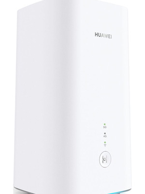 Huawei H122-373 4G/5G router σαν καινούργιο, Wi-Fi 6