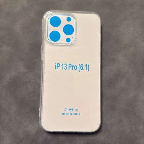 iPhone 13 Pro case new