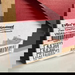  Vans evdnt ultimatewaffle
