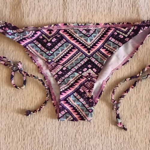 Swimsuit