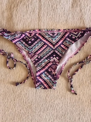 Swimsuit