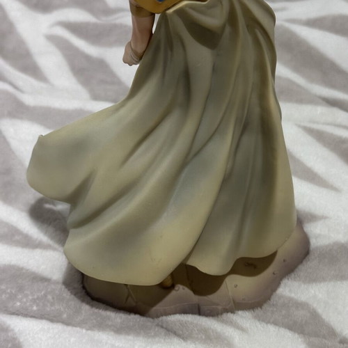 Yu Gi Oh! Seto Kaiba Priest Figure new, iconic appearance