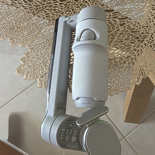 Gimbal Instaflow360 Flow 1 like new, minimal use